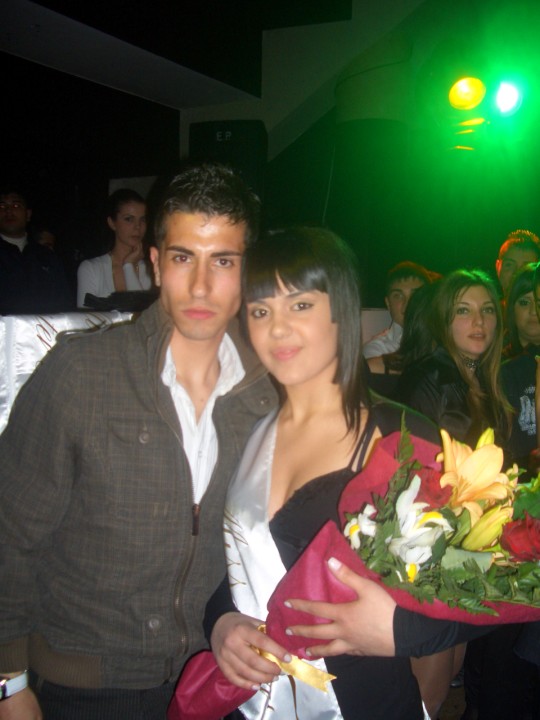 RAGGIONERIA DJM  (132)